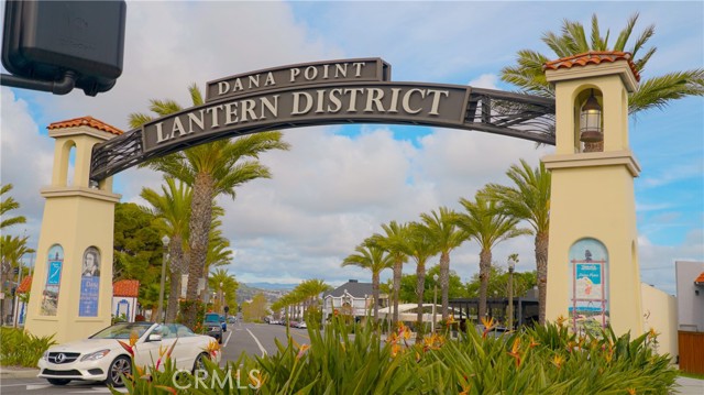 MLS #OC25256886 image #38