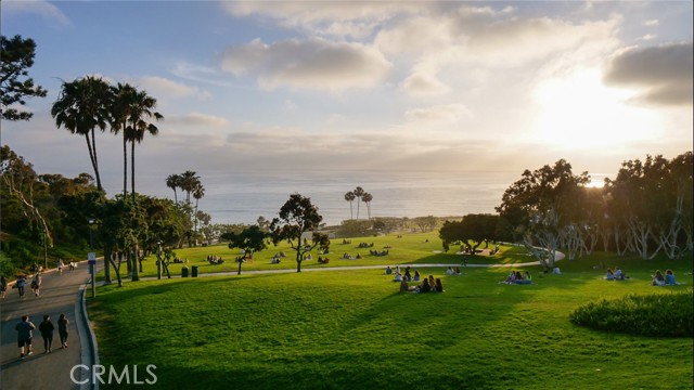 MLS #OC25256886 image #39