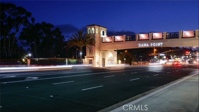 MLS #OC25256886 image #41