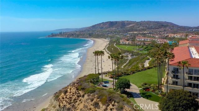 MLS #OC25256886 image #44