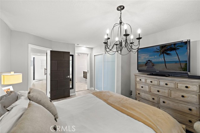 MLS #OC25256886 image #7