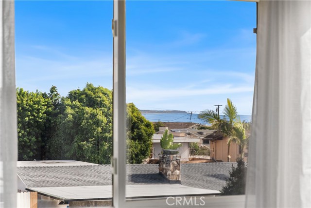 MLS #OC25256886 image #8