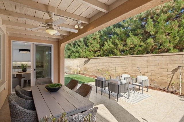 MLS #OC25256893 image #12