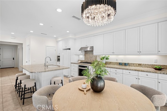 MLS #OC25256893 image #13