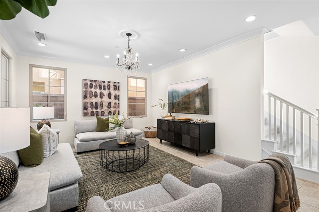 MLS #OC25256893 image #14