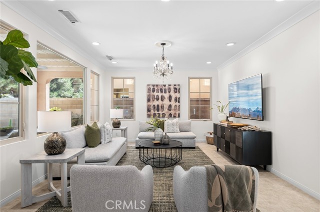 MLS #OC25256893 image #15