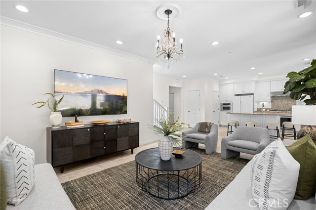 MLS #OC25256893 image #16