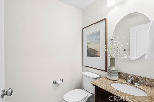 MLS #OC25256893 image #17