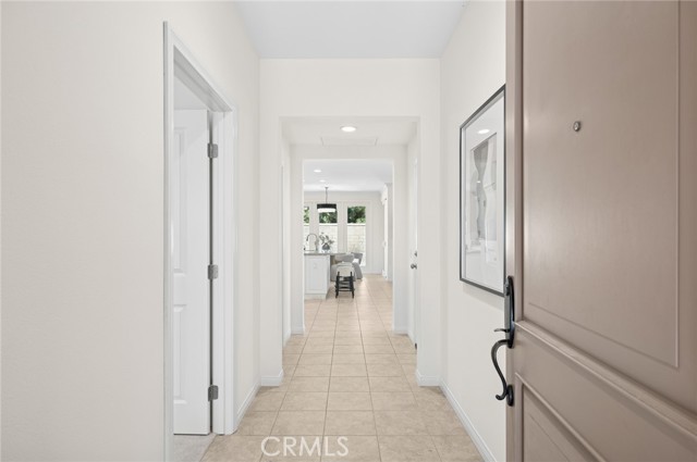 MLS #OC25256893 image #18