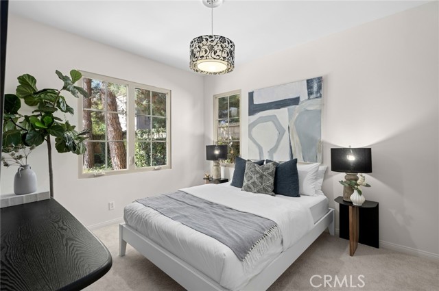 MLS #OC25256893 image #19