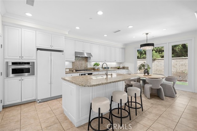 MLS #OC25256893 image #2