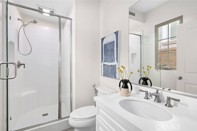 MLS #OC25256893 image #20