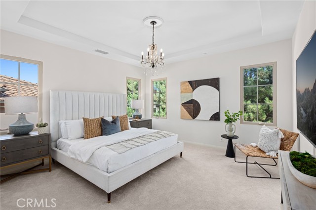 MLS #OC25256893 image #21