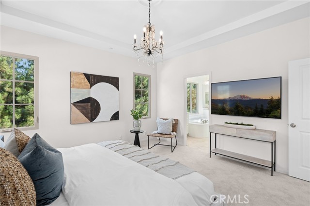 MLS #OC25256893 image #22