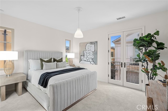 MLS #OC25256893 image #25