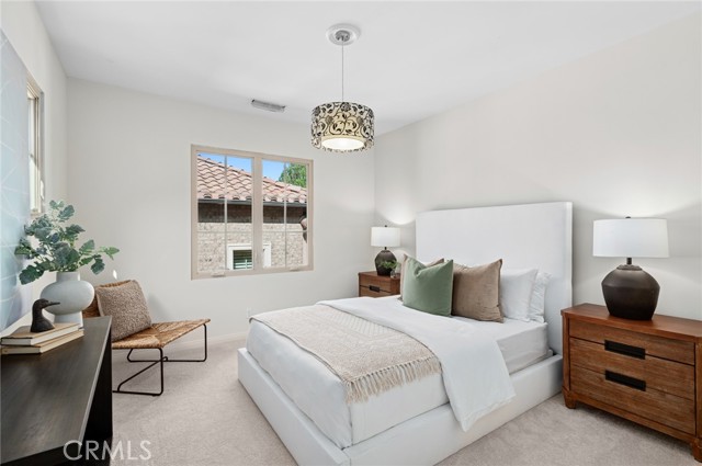 MLS #OC25256893 image #27