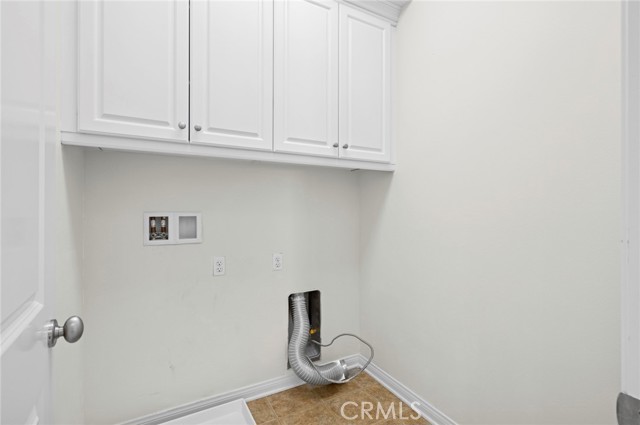 MLS #OC25256893 image #28