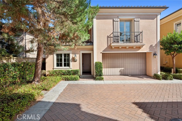 MLS #OC25256893 image #29