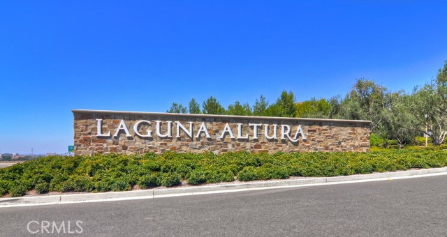 MLS #OC25256893 image #31