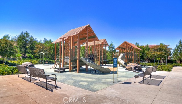 MLS #OC25256893 image #34