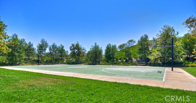 MLS #OC25256893 image #35