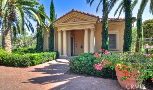 MLS #OC25256893 image #39