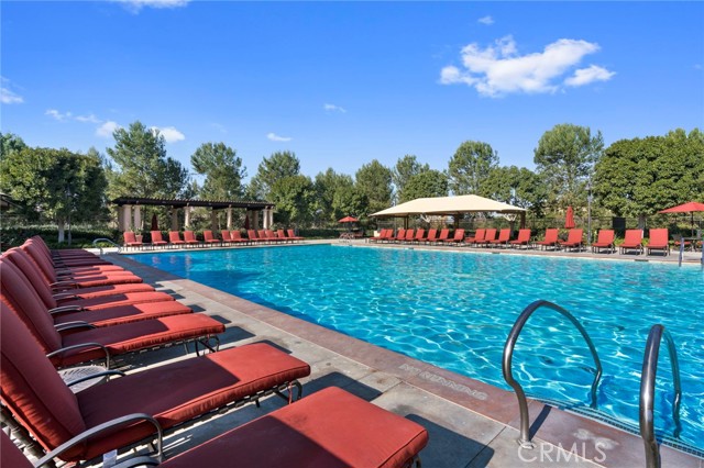 MLS #OC25256893 image #40