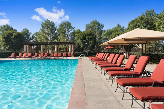 MLS #OC25256893 image #41