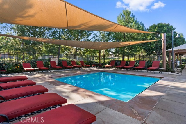 MLS #OC25256893 image #42