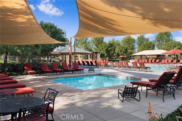 MLS #OC25256893 image #43