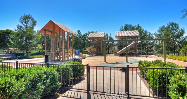 MLS #OC25256893 image #44