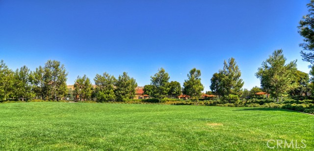 MLS #OC25256893 image #45