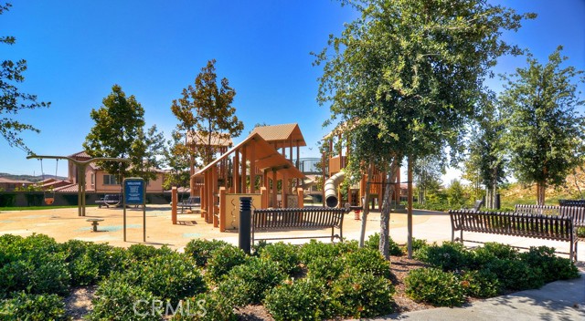 MLS #OC25256893 image #46