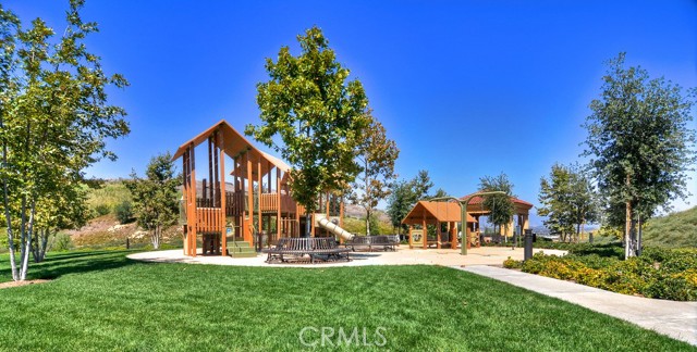 MLS #OC25256893 image #48