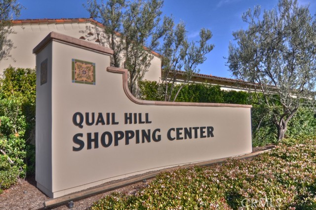 MLS #OC25256893 image #49