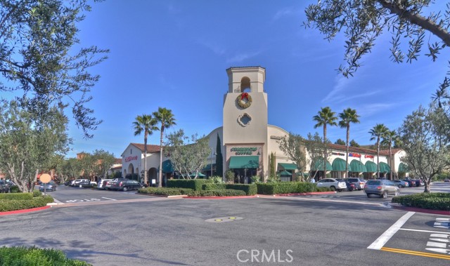 MLS #OC25256893 image #50