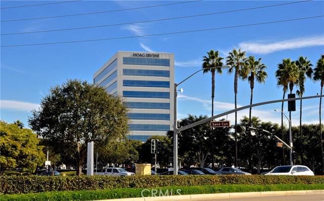 MLS #OC25256893 image #52