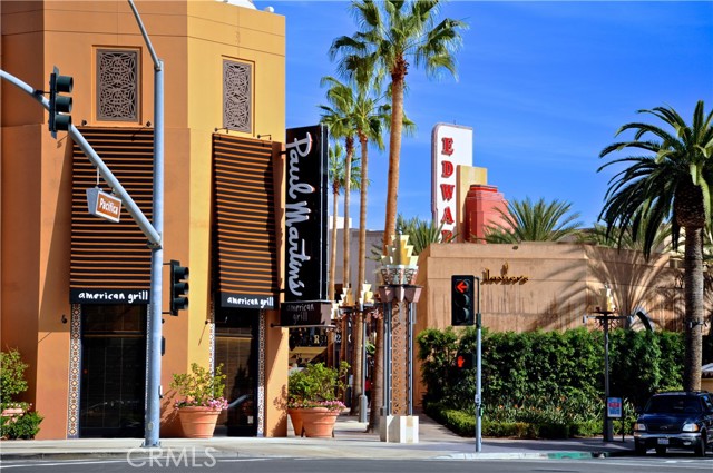 MLS #OC25256893 image #53