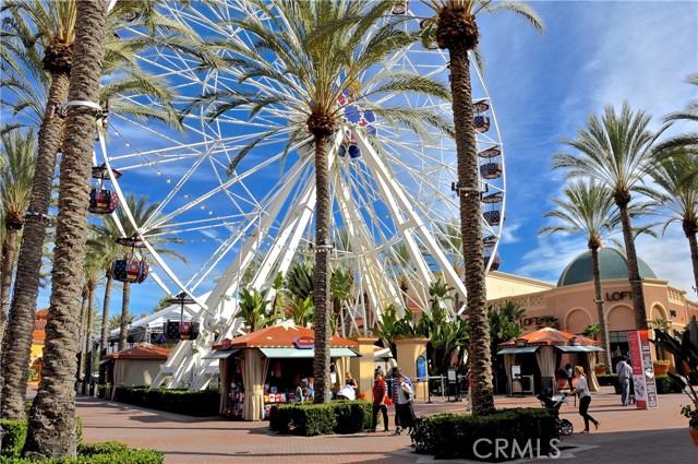 MLS #OC25256893 image #54