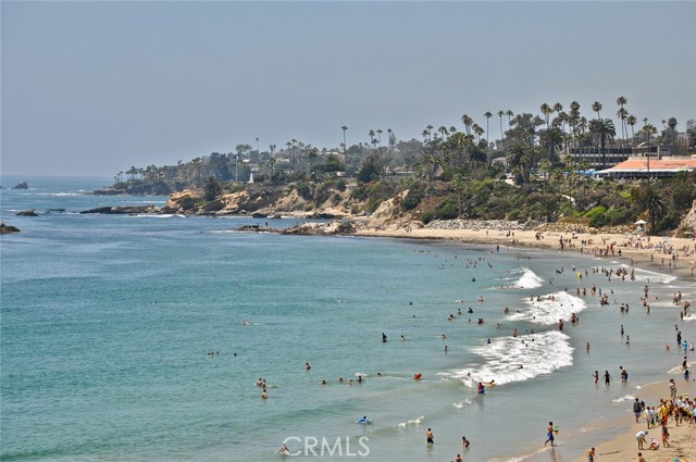 MLS #OC25256893 image #58