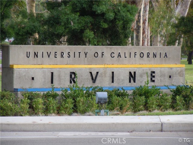 MLS #OC25256893 image #59