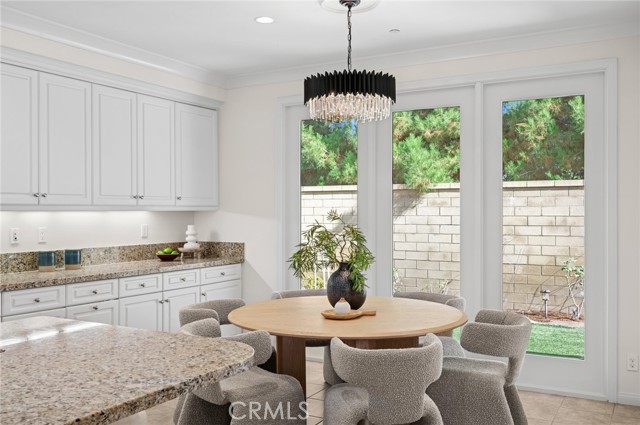 MLS #OC25256893 image #6