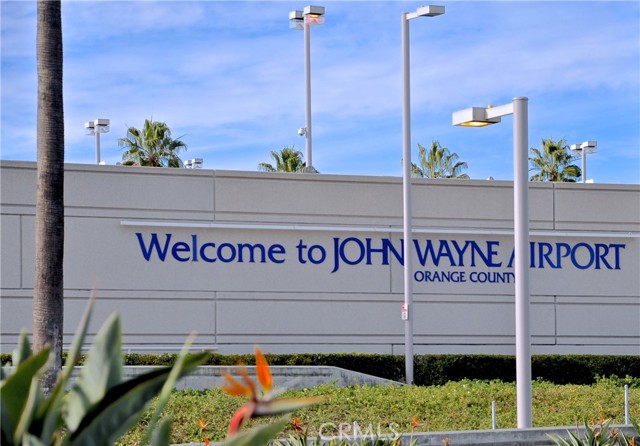 MLS #OC25256893 image #63