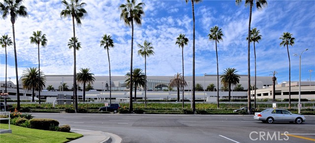 MLS #OC25256893 image #64