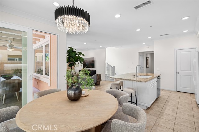 MLS #OC25256893 image #7