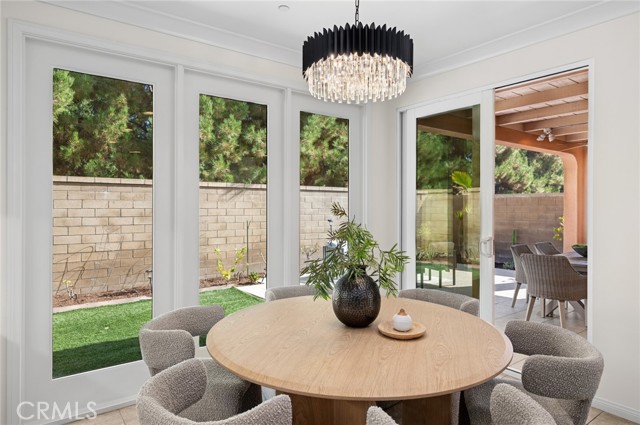 MLS #OC25256893 image #8