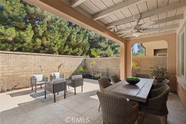 MLS #OC25256893 image #9