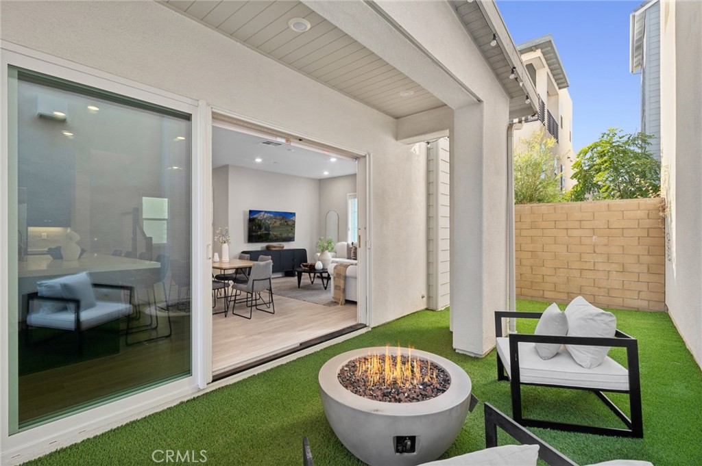 MLS #OC25256895 image #11