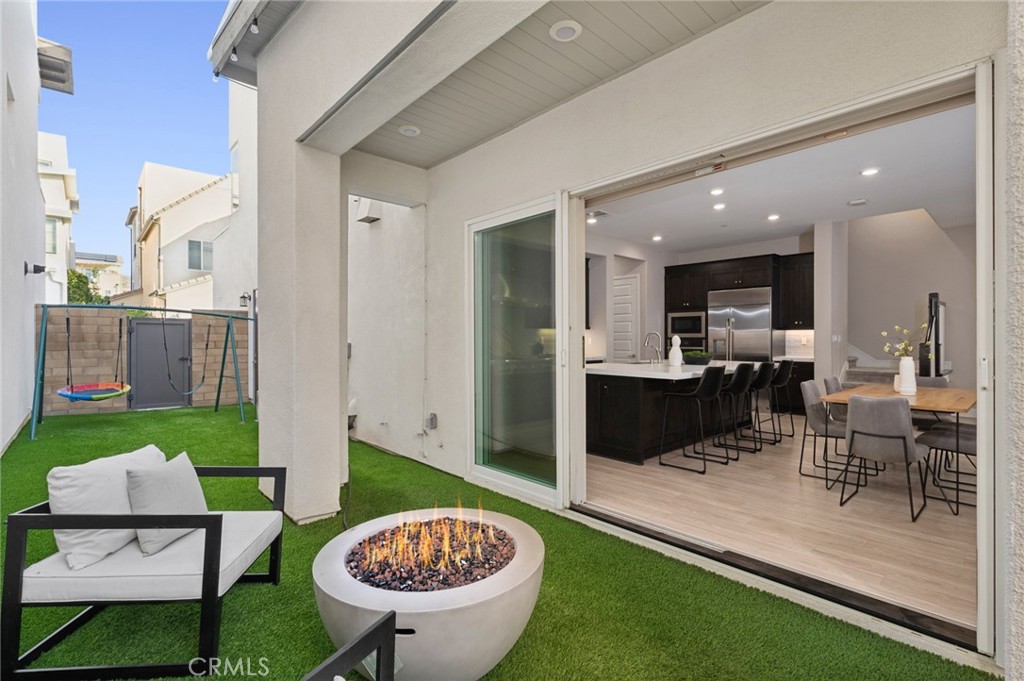 MLS #OC25256895 image #13