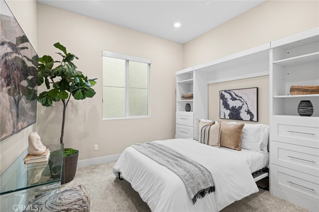 MLS #OC25256895 image #15